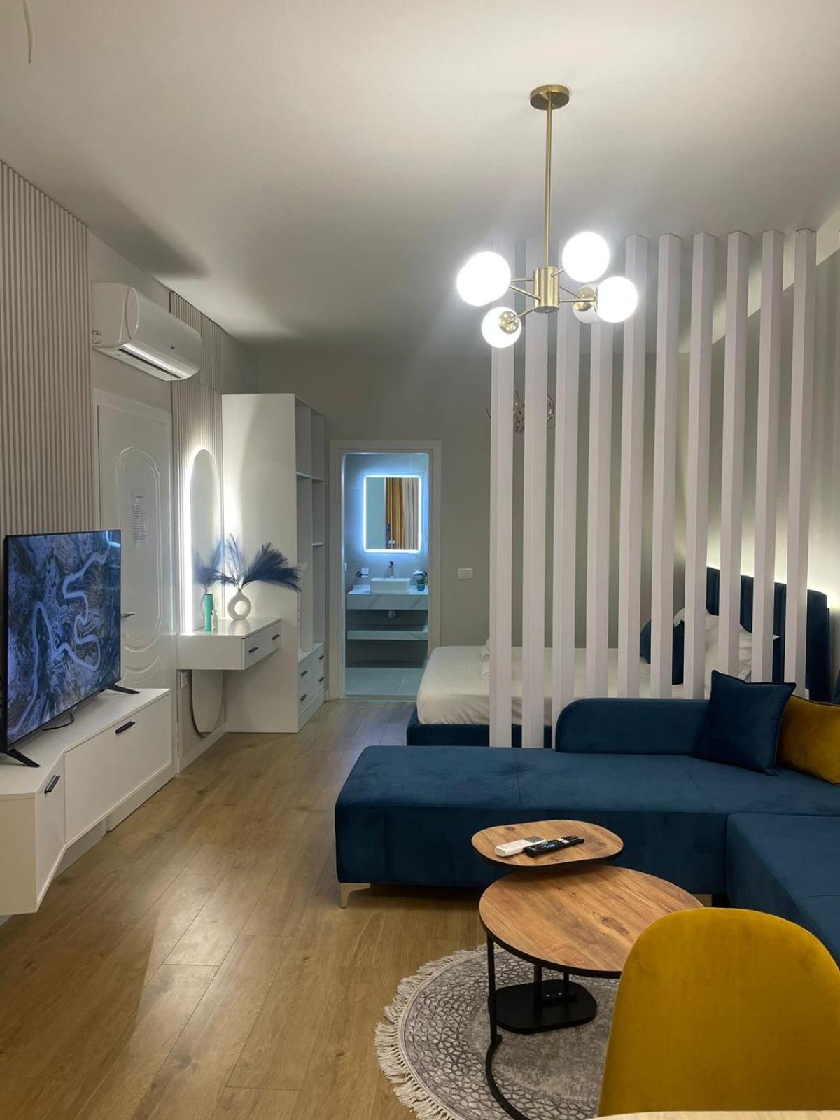 Casa de hóspedes Juar - Modern *